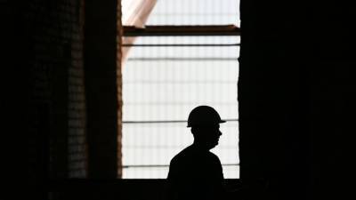 Власти Джанкоя рассказал о готовности объектов ФЦП - crimea.ria.ru - Крым - Симферополь