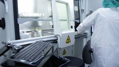 Ученые из Индии обнаружили в народной медицине новое средство от коронавируса - nation-news.ru