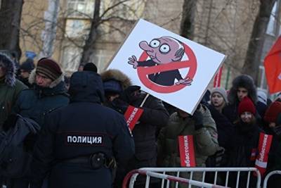 В гайд-парках Петербурга должны установить сцены, туалеты и видеонаблюдение - znak.com - Санкт-Петербург