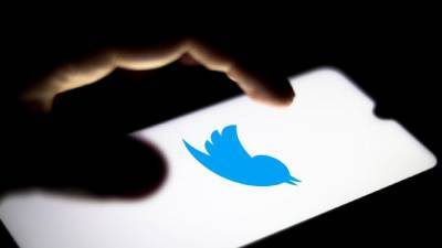 Эксперт по кибербезопасности рассказал о перспективах Twitter в России - m24.ru