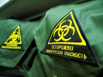 Ученые выявили неожиданное лекарство от COVID-19 - vm.ru