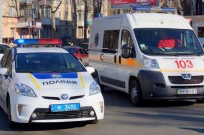 В Украине утвержден новый вид штрафов: за что заплатим до 5100 грн - from-ua.com