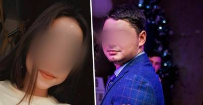 15-летняя племянница рассказала об интимной связи с дядей — помощником депутата, обидевшись, что её не пригласили на свадьбу - reendex.ru - Астрахань