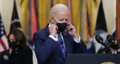 США загнали себя в угол, лишившись запаса прочности для переговоров с Ираном - ru.armeniasputnik.am - Москва - США - Вашингтон - Иран - Пекин - Тегеран - Вена
