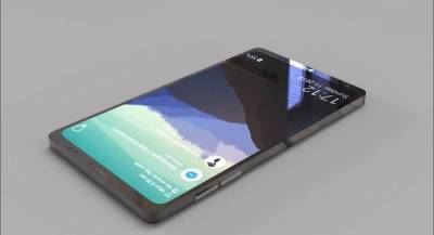 Компания LG перестанет производить смартфоны - ufacitynews.ru - Вьетнам