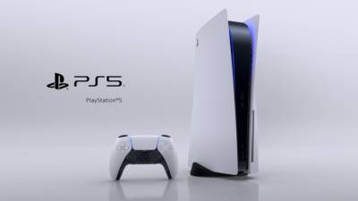 Дефицит Xbox Series и PlayStation 5 может сохраниться до конца 2022 года - politros.com