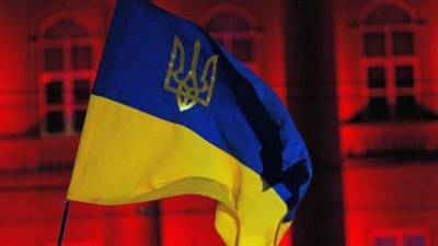 Марина Лазебная - Пенсионный фонд Украины отчитался о многомиллиардном дефиците - riafan.ru - Киев