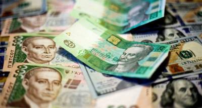 Доллар подешевел 5 апреля из-за пасхальных выходных в Европе, но банкиры обещают новое подорожание - bin.ua - Англия