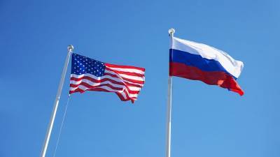 Дмитрий Песков - США призвали РФ воздержаться от эскалации на востоке Украины - m24.ru - Москва - Вашингтон - Крым