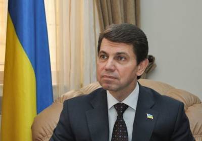 Пророссийские силы дискредитируют посольство Украины в Латвии - unn.com.ua - Россия - Киев - Латвия - Посольство