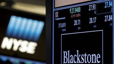 Фондовые индексы США показали рекордный рост - iz.ru