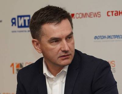 "Ростелеком" пересмотрел "Атлас" - smartmoney.one