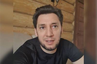 В Башкирии вновь отменили концерт Фирдуса Тямаева - ufacitynews.ru - Башкирия - респ. Татарстан - Уфа