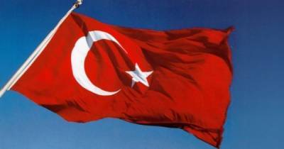 Исмаил Демир - Энтони Блинкен - США вводят санкции против Турции за "крупную сделку" с РФ - tsn.ua - Россия - США - Турция