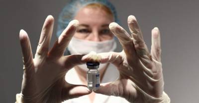 Алехандро Джамматтеи - Гватемала сообщила о закупке российской вакцины "Спутник V" - reendex.ru - Гватемала - Республика Гватемала
