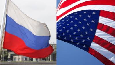 Анатолий Антонов - Действия Вашингтона напрямую влияют на срок возвращения Антонова в США - polit.info - Москва - Россия - США - Вашингтон - Посол