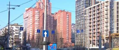 Украинцам озвучили обновленные цены на недвижимость в Киеве и пригороде - w-n.com.ua - Киев