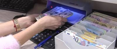 Александр Савченко - Банкир рассказал, как карантин повлияет на курс доллара и гривны - w-n.com.ua
