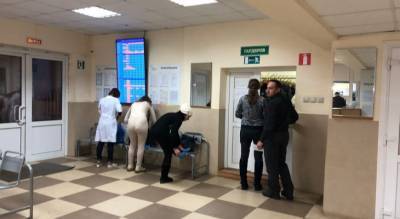 Александр Горелов - Еще коварнее: зафиксировали первые случаи заражения новый штаммом коронавируса - progorod76.ru - Ярославская обл.