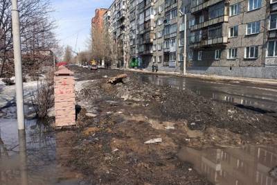 Власти назвали Обь самым благоустроенным городом Новосибирской области - tayga.info - Воронеж - Новосибирск - Челябинск - Волгоград - Самара - Омск - Новосибирская обл. - Бердск - Обь