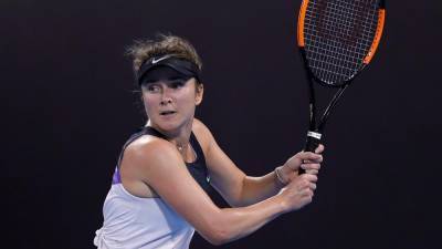 Умер комментатор Гендлин, Свитолина в топ-5 рейтинга WTA: главные новости спорта 5 апреля - 24tv.ua