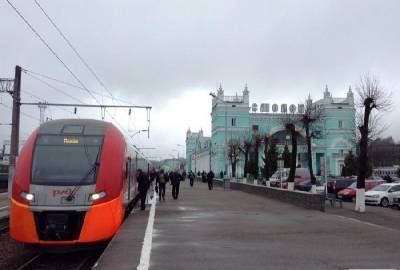 Куда уезжали смоляне в 2020-м? - rabochy-put.ru - Ленинградская обл. - Санкт-Петербург - Московская обл. - Смоленская обл.