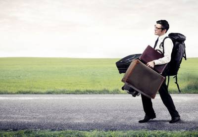 Алгоритм поиска работы. С чего начать и где искать вакансии? - 1prof.by - Минск