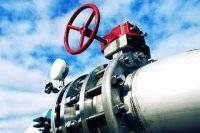 Сергей Макогон - Румыния начала получать российский газ в обход Украины - vlasti.net - Молдавия - Турция - Румыния - Венгрия - Болгария - Греция