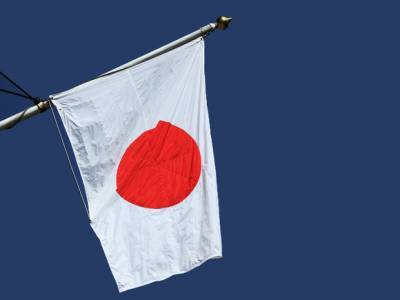 Таро Коно - Япония продлила санкции против Северной Кореи - rosbalt.ru - КНДР - Токио - Япония - Пхеньян