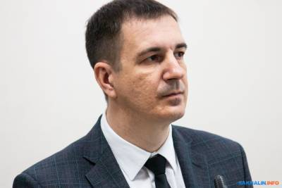 Сахалинский депутат переживает за кошелек с биткоинами на миллион долларов - sakhalin.info