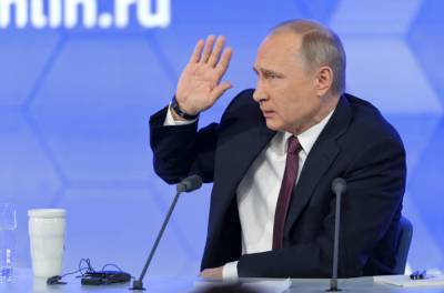 Владимир Путин - Михаил Мишустин - Президент дал поручение добиться опережающего роста доходов населения Карелии - gubdaily.ru - респ. Чувашия - Алтайский край - респ. Алтай - респ.Тыва - Курганская обл. - респ. Адыгея - Псковская обл. - респ. Марий Эл - респ. Калмыкия - республика Карелия