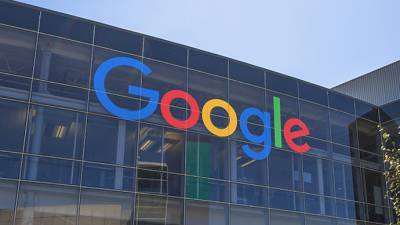 10 лет суда: Google выиграл дело об использовании Java - epravda.com.ua
