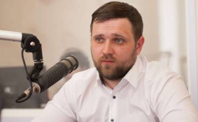 Бывшего главу псковского отделения партии «Родина» арестовали за организацию проституции - readovka.news - Псков
