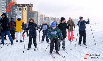 Дмитрий Морозов - ЕР намерена включить медиков в школьные педсоветы - fedpress.ru - Москва