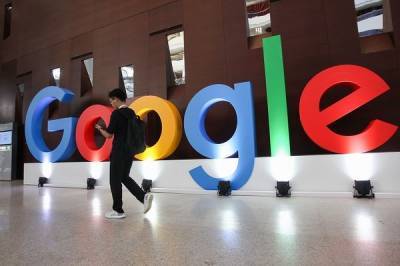 Oracle проиграл 11-летний спор с Google и остался без 9 миллиардов - cnews.ru - По