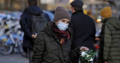 Андрей Волянский - Когда волна коронавируса в Украине пойдет на спад и будет ли вспышка еще одной: иммунолог рассказал - tsn.ua