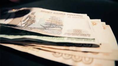Гендиректор петербургской нефтяной компании отдал мошенникам более 50 млн рублей - delovoe.tv - Ленинградская обл. - Санкт-Петербург