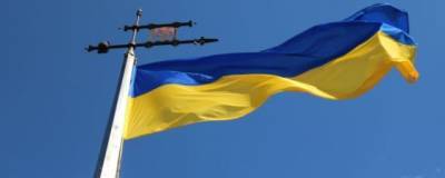 Алексей Резников - Делегация Украины отказывается ехать в Минск на переговоры по Донбассу - runews24.ru - Москва - Киев - Минск