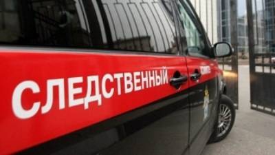 Врио ректора СахГУ предстанет перед судом из-за гибели двух студентов - politros.com - Сахалинская обл. - район Долинский