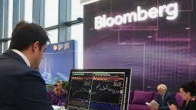 Bloomberg назвал страны-лидеры «постпандемийного» мира - take-profit.org - Англия - Япония