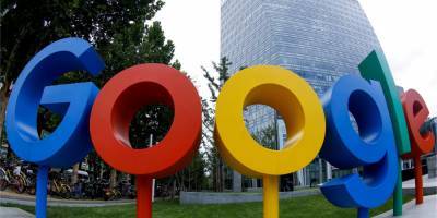 Thomas Peter - Не поделили Java. Верховный суд США поддержал Google в десятилетнем споре с Oracle - nv.ua - США