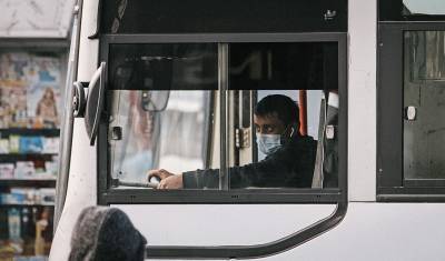 ГУС Тюменской области обязали выплатить частному перевозчику 12 миллионов рублей - nashgorod.ru - Тюмень - Тюменская обл.