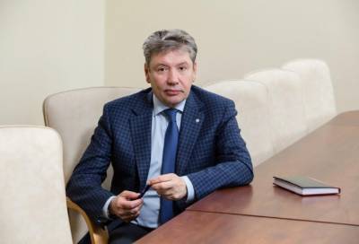 Владимир Путин - Станислав Еремеев: Послание Владимира Путина Федеральному собранию наверняка будет «космическим» - online47.ru