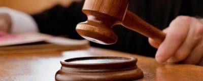 В Вологде вынесли приговор по делу о хищении 73 млн рублей при строительстве виадука - runews24.ru - Вологодская обл. - Вологда