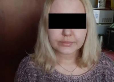 В пригороде Екатеринбурга за стадионом нашли тело женщины со следами насилия - province.ru - Екатеринбург