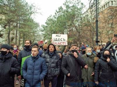 Никакой загадки в России нет - novostidnya24.ru - Рим