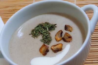 Диетолог рассказала, какие супы подойдут для правильного питания - vm.ru