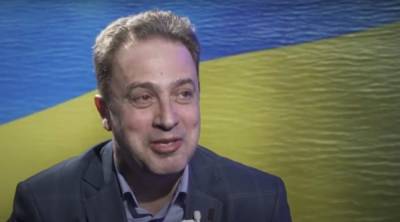 Официальное освобождение шло очень медленно: Рахлис о возвращении пленных в первые годы войны - politeka.net