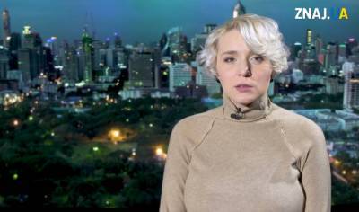 Виктор Скаршевский - Екатерина Котенкова - Долги есть и они бьют все рекорды, - Котенкова о ситуации в сфере ЖКХ - politeka.net