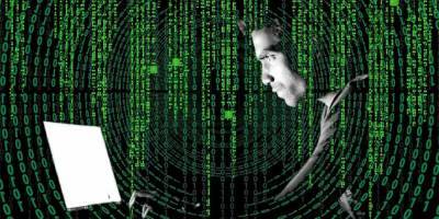 Отрасль кибертехнологий Израиля поставила новый рекорд - detaly.co.il